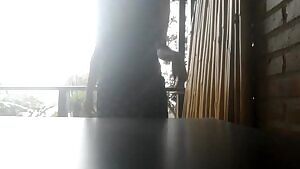 un on the hotel, that was close!