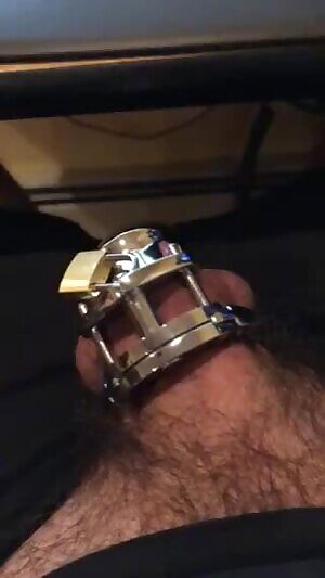 A rough day 8, finding out my husband has a hookup Saturday