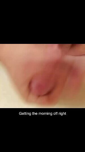 Saturday morning yank PM comments welcum