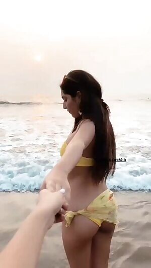 Radhika seth 1✊🏻🥒💦