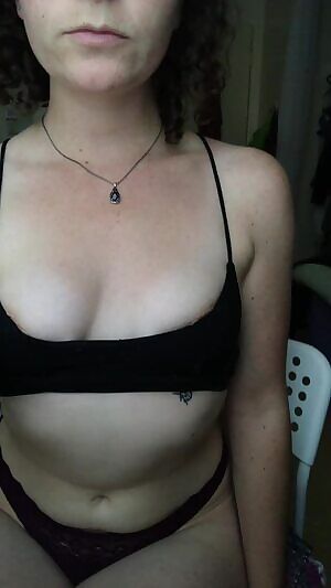 420 Sessions sellers what do you usually include in a 420 session, buyers what are you expecting?