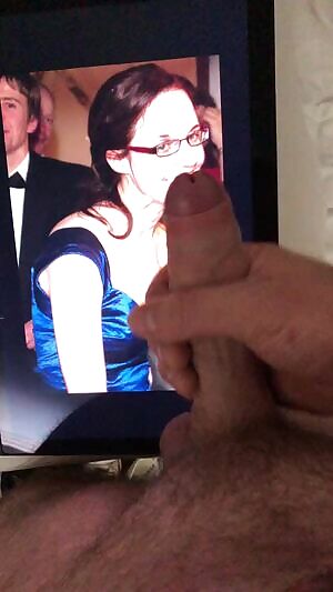 As requested by u/Babergergy