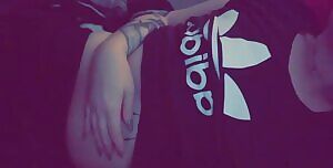 Frisky Friday