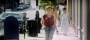 Sophia Lillis