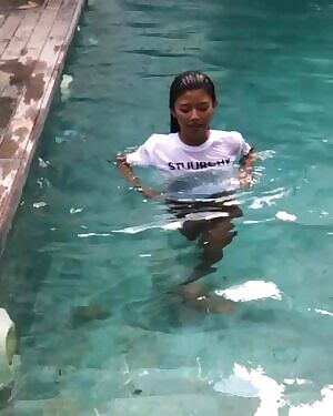 Tita Rosita #freethenipple