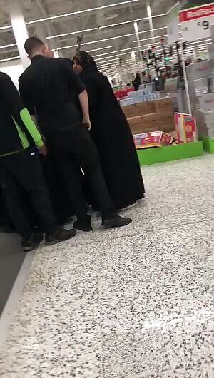 Wait for it!
