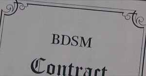 Riley Reid & Elsa Jean - Domination