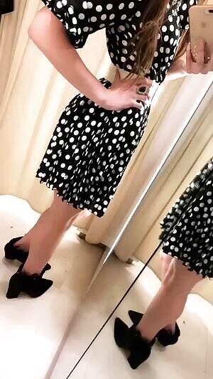 Polka Dots
