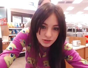 Store Funz