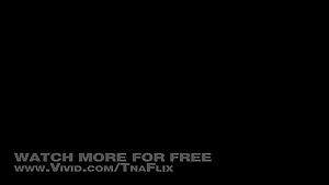 Buxom Sunny Leone Fucked badly