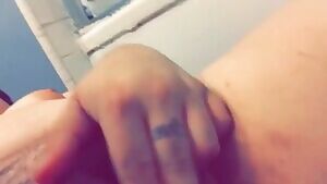 Any love for baby momma?