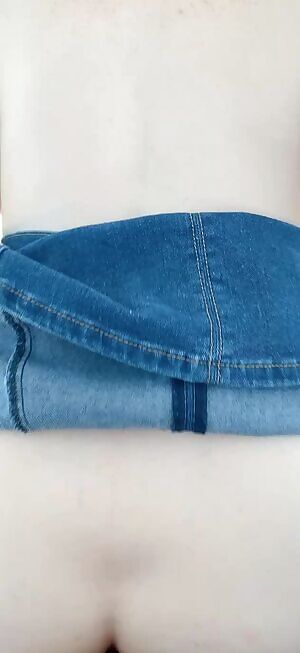 Aternoon ride in the sunroo