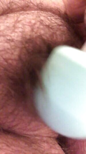 True story— the tip jar at my work was being stolen while I was on my break, posting my last picture. If you’ve ever felt compelled to send me a little something on my Cashapp today would be a wonderful day! 😘