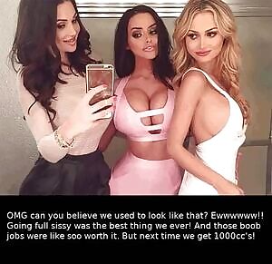 I think we did the right thing...