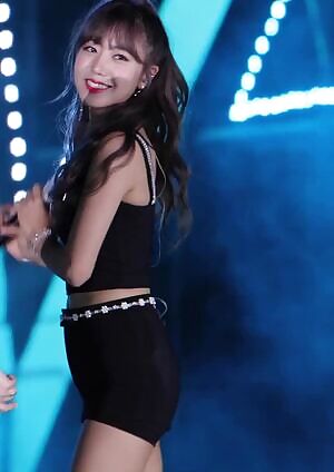 Apink - Namjoo