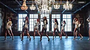 Girl's Day - I'll Be Yours