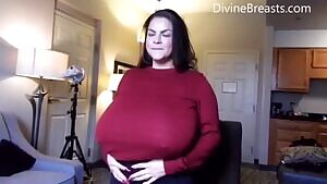 OMG Alaura Grey Epic Reveal