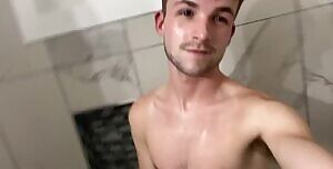 Thought it was time to show you guys some more 😛😛