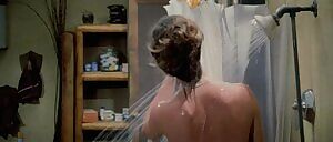 Tracie Savage- Friday the 13th Part III