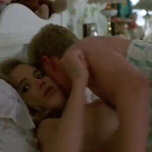Kelly Preston