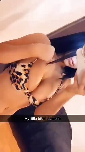 Eileen Espinoza