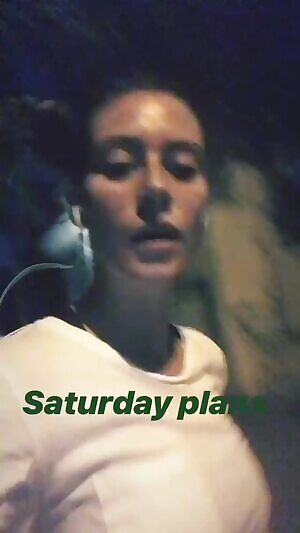 Running