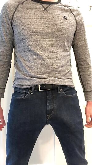 Giving you a better view