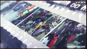 Goldie Glock - Case No. 1074363