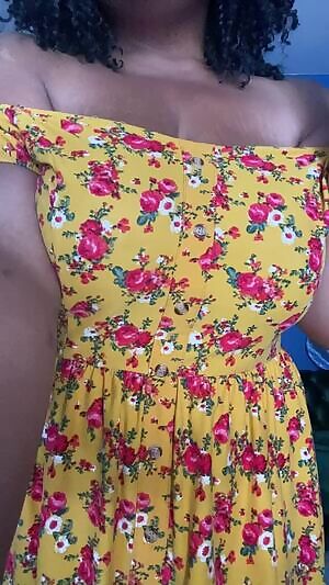 What would you do if you looked across the way and saw me recording this through my open window? 🤗 my neighbor missed out. If only he’d turned around...