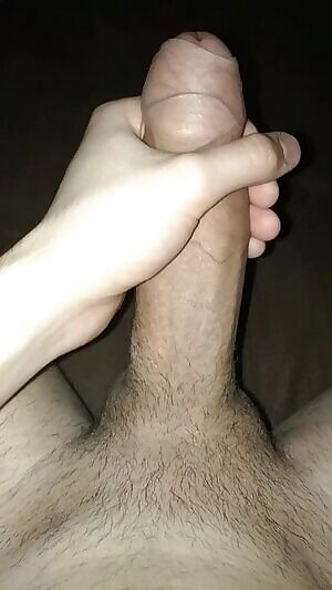 I need some help with this