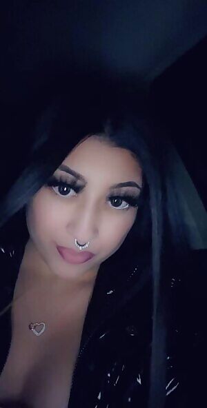 Here’s hoping you like my “reveal”