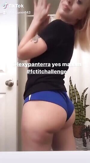 Dari does it