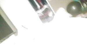 The cumshot of the decade for those who havnt seen it yet. Now with sound!