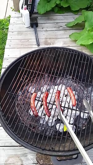 This is for America.