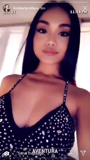Km