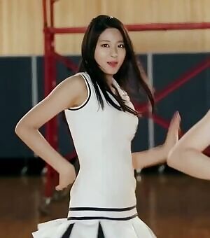AOA - Seolhyun