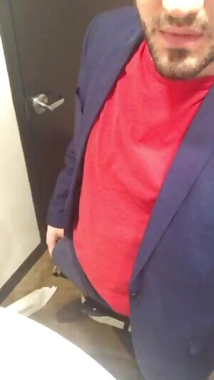 My sluts get vocal videos