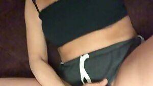 I’m not available for sessions BUT I can do cock and any order for pre made or custom s. CHECK OUT MY GREAT SALE!! Let’s get to know eachother 😉