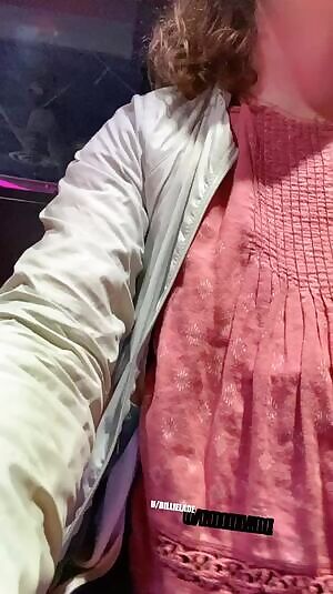 Found my local arcade 🥳