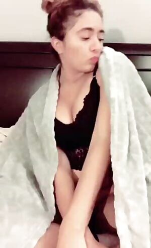 Pleased with myself ❤️💕