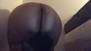 Twerk lol