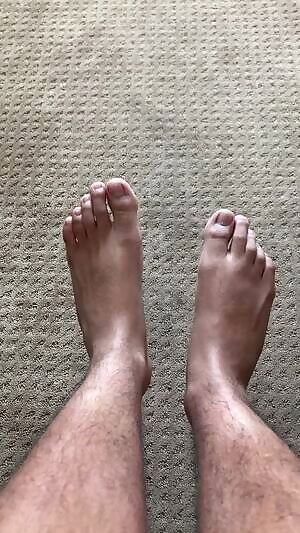 Should i post more? hmm