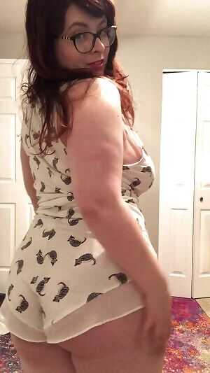 I’m in love with Bea York