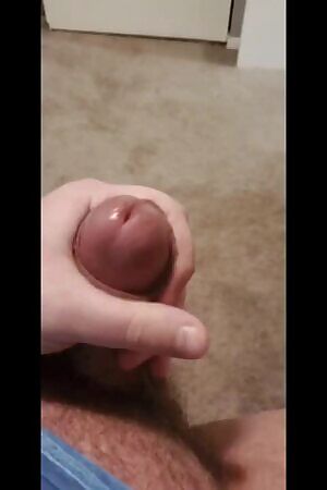 Draining