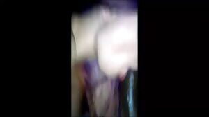 Emo teen fucks a bbc