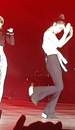 Red Velvet - Irene/Joy