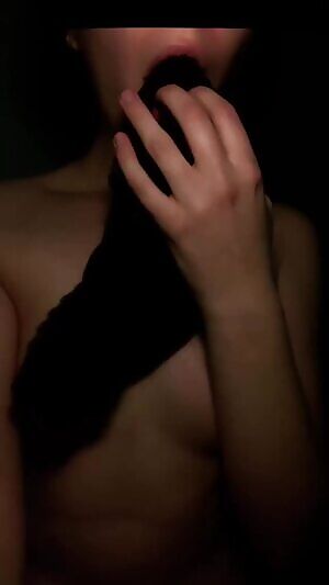 Somebody requested this at some point