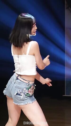 Berry Good - Daye