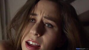 The consequences of cheating 🔊