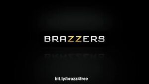 Honey, Would You Mind Milking My Nuts - Richelle Ryan & Bill Bailey